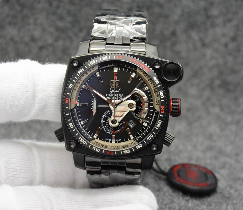 Tag Heuer men 45X14mm 102303